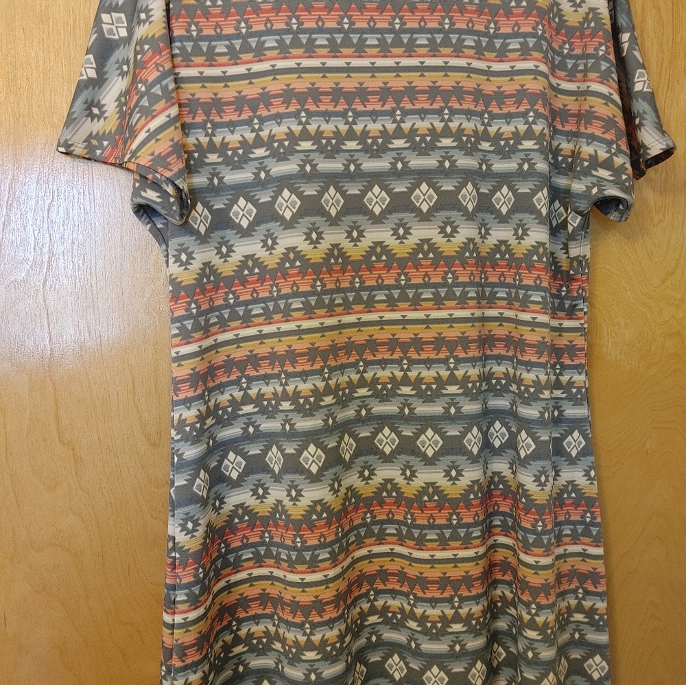 LuLaRoe Maria